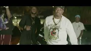 J Spades x Wise x Shane O - Life Nice [Official Music Video HD]