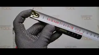 Тестер напряжения Yato12-250 в арт.YT-2862