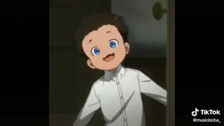 ⚠️TPN SPOILERS SEASON 2⚠️ Phil changes from baby to child😅