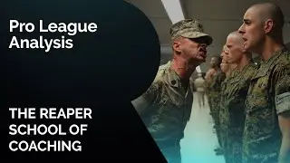 The Reaper_EN School of Coaching