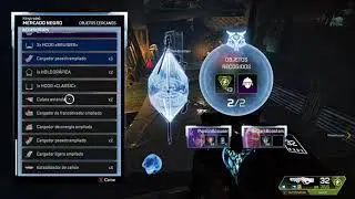 Clips Random/Apex legends/Evento halloween/Victoria wright