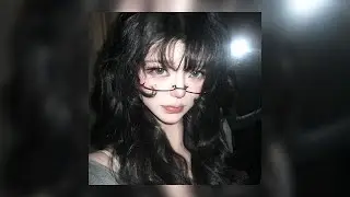 𝙈𝙊𝙈𝙀𝙉𝙏𝙊 𝙀𝙓𝙏𝙀𝙉𝘿𝙀𝘿-𝙉1𝙑𝘼𝙇𝙇(𝙎𝙪𝙥𝙚𝙧 𝙎𝙡𝙤𝙬𝙚𝙙)