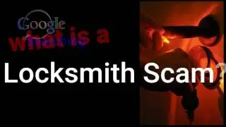 Carl Jarl Group Beware Locksmith Scams 4