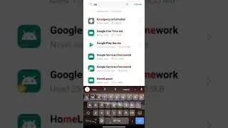 Facebook Messenger bugs problem 2022। Fix Facebook Messenger problem 2022. Messenger update problem