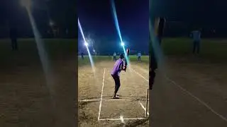 #plastic #mitul #cricketfan #cricketlover #cricketenthusiast #cricketenthusiast #cricketfan