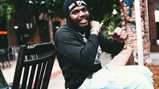 K.Y.G. - I&rsquo;m K.Y.G. (Official Music Video) @Shotbynino706