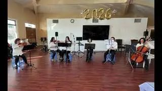 Romance of Beethoven