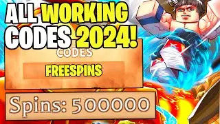 *NEW* ALL WORKING CODES FOR ROBENDING ONLINE IN 2024! ROBLOX ROBENDING ONLINE CODES