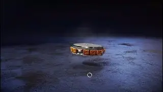 24 Apex Pack Opening no commentary