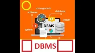 Normalization in DBMS