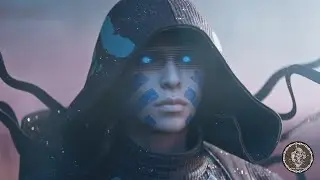 Vault Of Glass Raids With Super STARS!!!
