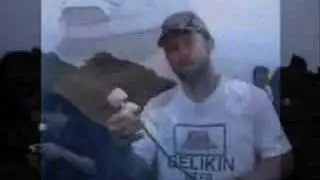 You Better Belize It - Pt. 3