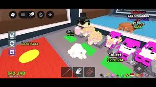Subscribe for more videos 😀📷#roblox #subscribe #youtube #youtubeshorts 