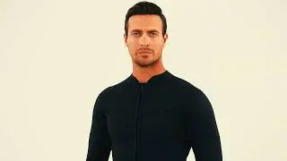sbart swimwear for women and men,surfing suits,diving wetsuits www.sbartsport.com  www.sbart8.com