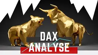 T&auml;gliche DAX-Analyse zum 05.03.2020: St&uuml;tzungsk&auml;ufe f&uuml;hren Index &uuml;ber 12.000 Punkte