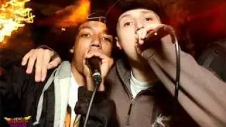 Young Kay - Sprayout [Free Download]