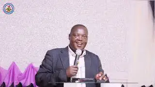 MKUMBUKE MUNGU KATIKA MAJIRA YA MABADILIKO.