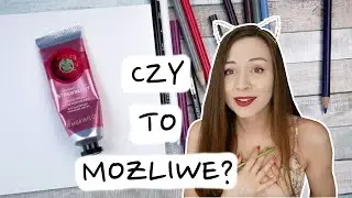 Uda mi się SKOPIOWAĆ RZECZYWISTOŚĆ? - Realism Challenge