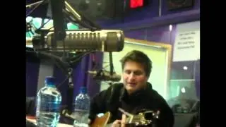 Mark Beling - Hey Girl