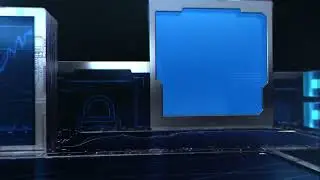 Заставка к CryptoASA