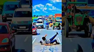 লোকটা পড়ে গেল #comedy #funny #facts #entertainment #freefireshortstory #entertament #drybarcomedy