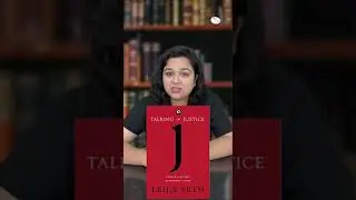 Top law books | Best law books | Law books to read | Top 5 books to read | Top books to read