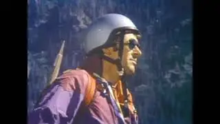 70's Ads Employers Insurance of Wausau 1977 restoration