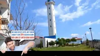 Aheloy Exclusive Apartments, Aheloy, Bulgaria, Bewertungen
