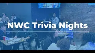 Trivia Night with the National Whistleblower Center