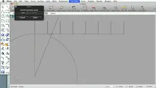 rotate Multiple