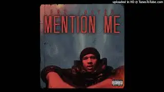 EBK JaayBo Sample Beat - 