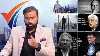 Business Tycoon - in short #BITV