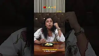 Смотрите полное видео, чтобы увидеть реакцию Сумбул 😋 #etrtv #trending