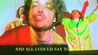 Sam Sully - Dinosaurs