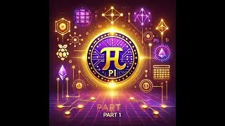 PI NETWORK DAPPS & ECOSYSTEM || THE REAL CRYPTO UTILITIES PART 1
