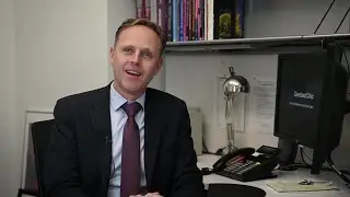 Center for CardioMetabolic Health