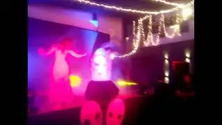 VID 20170917 203801