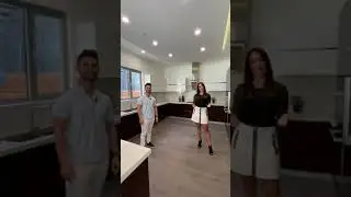 2440 Holly Dr, Hollywood Hills - Walk thru