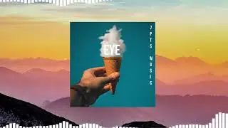 7pts - EYE ft.odarka