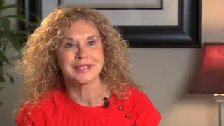 Josephine M. Futrell, M.D., Ph.D. - Dermatology - Willis Knighton Health