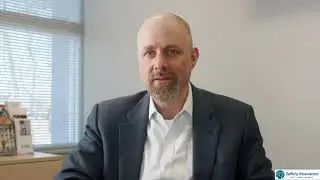 Home Cyber from Safety Insurance