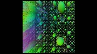 Interactive LoD Visualization of 3D-Polarized Light Imaging Data Using Spherical Harmonics