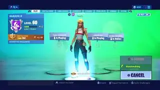 Fortnite fortbyte 63 location