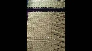 tas tapis lampung