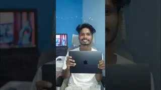 MacBook M4#macbookm4 #apple #tech #review #unboxing #viral #fyp