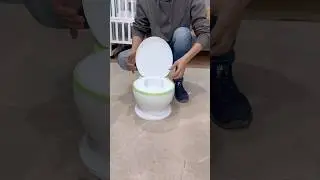 BABY POT: #shortvideo #trendingshorts #viral #viralvideo