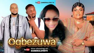 OGBEZUWA full movie LATEST BENIN NOLLYWOOD NIGERIAN MOVIE 2026