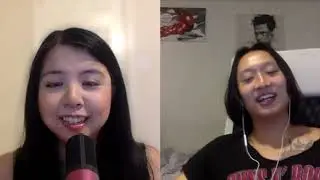 Episode 19: Blame It On The Alcohol feat Wootak aka @barchemistry