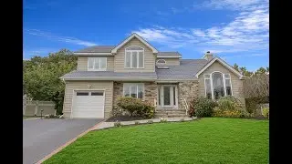 7 Max Way, Commack, NY 11725