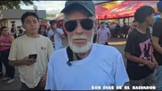 LO MEJOR DE EL LOCO DE LA SELVA, SUPREMO Y CARACOLITO 2025